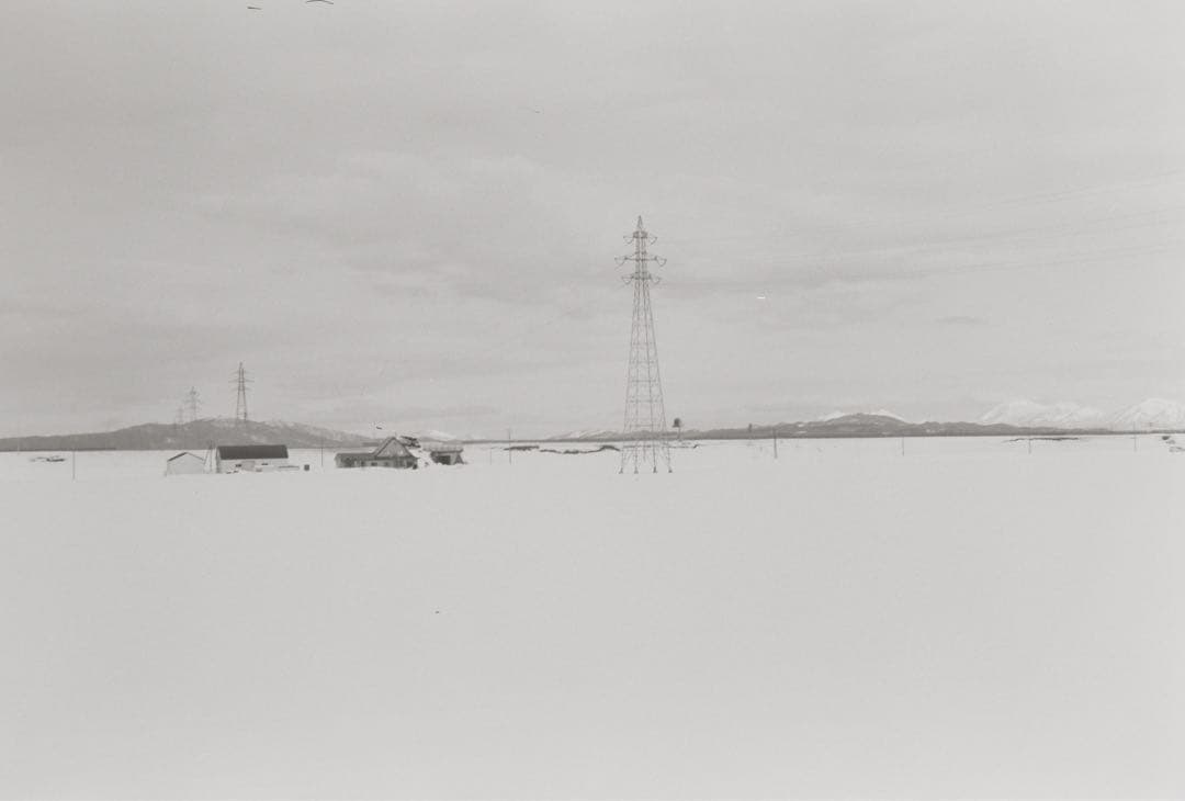 Minolta-35 レンジファインダーカメラ