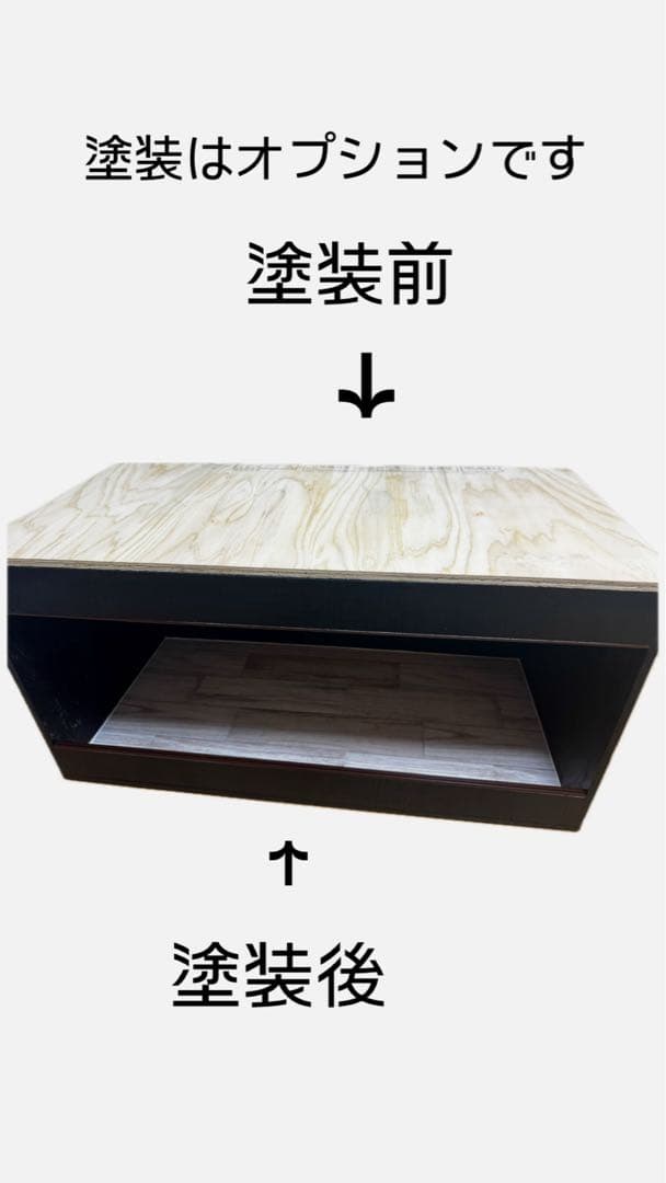 飼育ケージ　爬虫類ケージ　フトアゴ