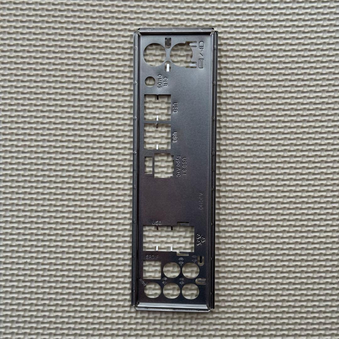 ASRock X299 Extreme4 マザーボード