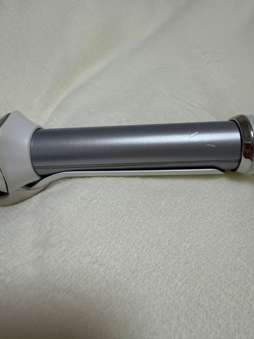 ReFa RE-AG00A カールアイロン 26mm