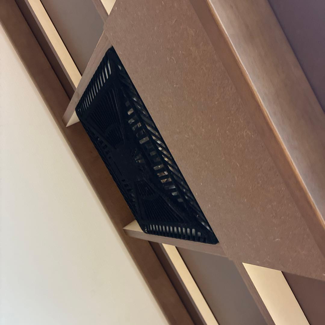 ニトリ　ダイニングテーブルセット