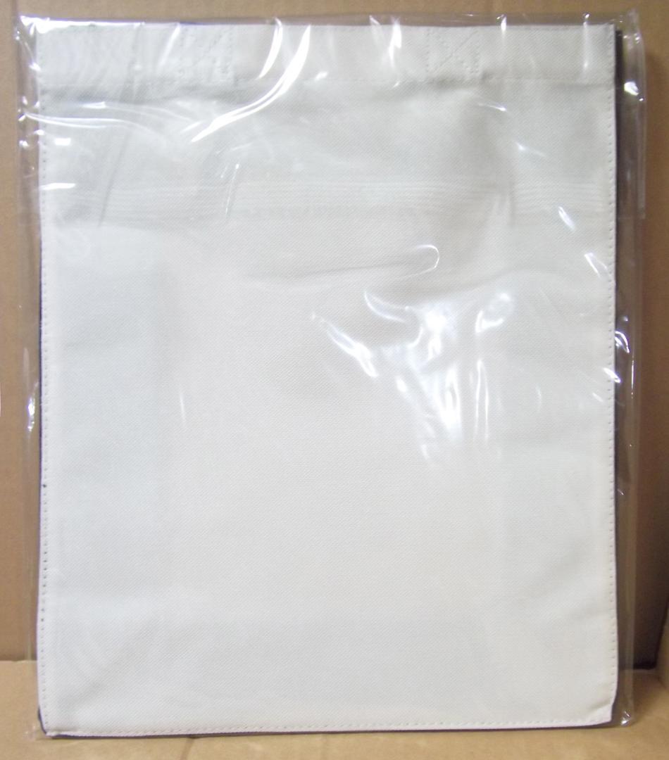 ジョジョの奇妙な冒険 第2部 戦闘潮流 限定オリジナルトートバッグ 最終値下げ