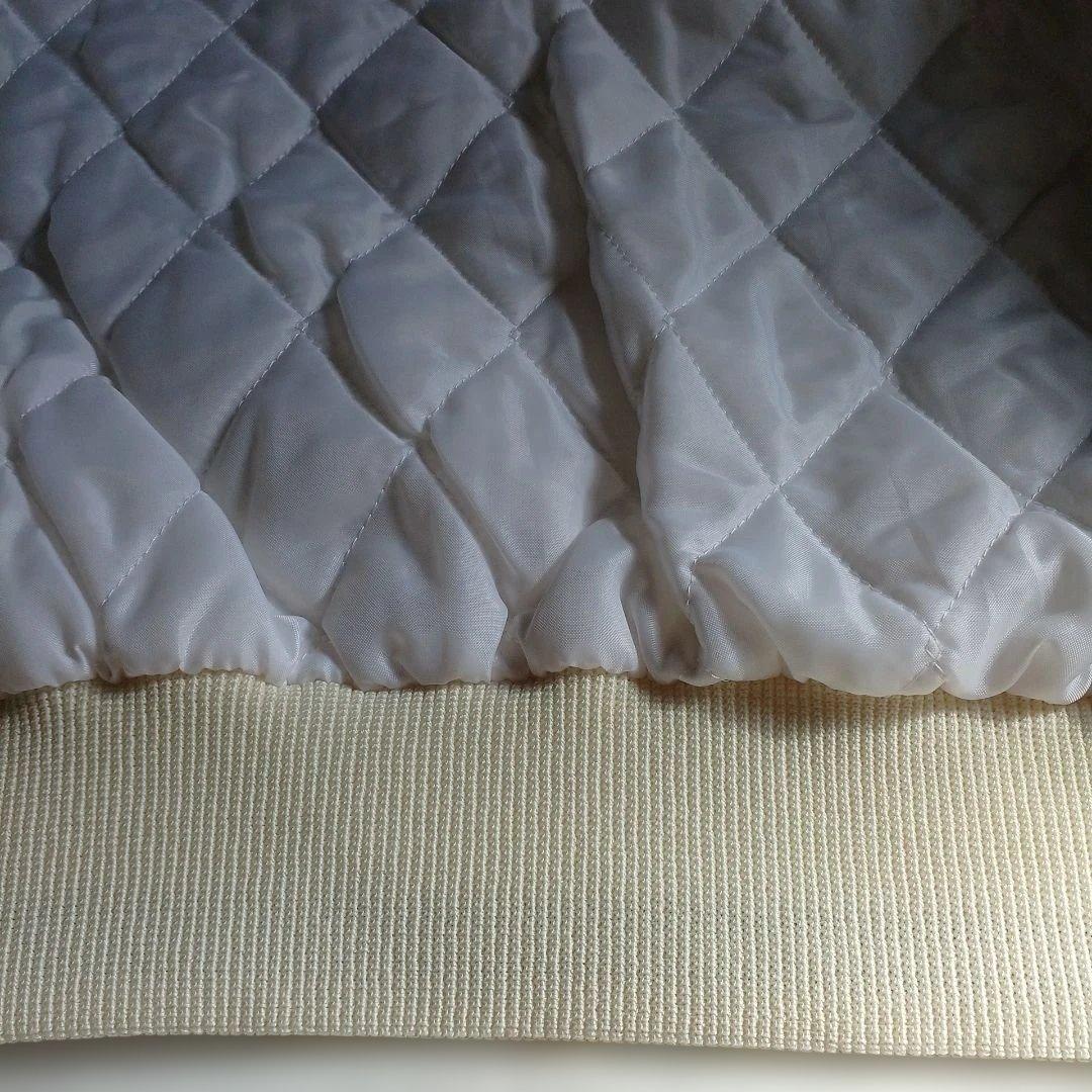 mizuno　ミズノ　日本代表モデル　グランドコート