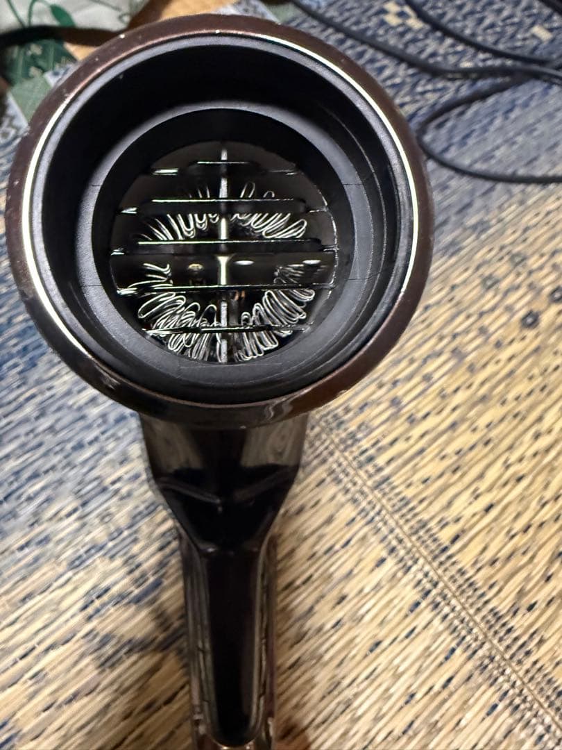 Bioprogramming レプロナイザー 27D Plus