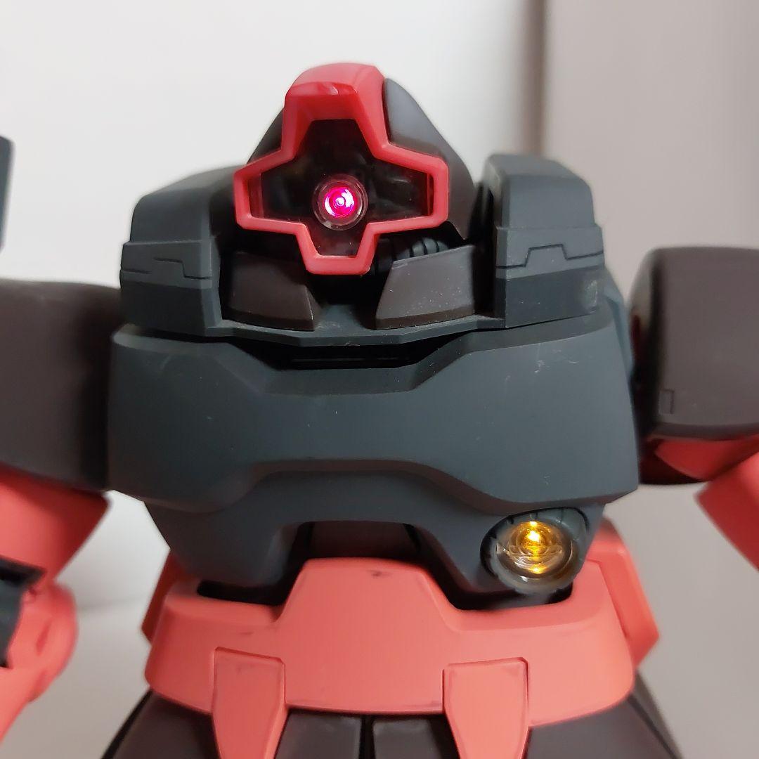 ドム　HY2M　ジャンク