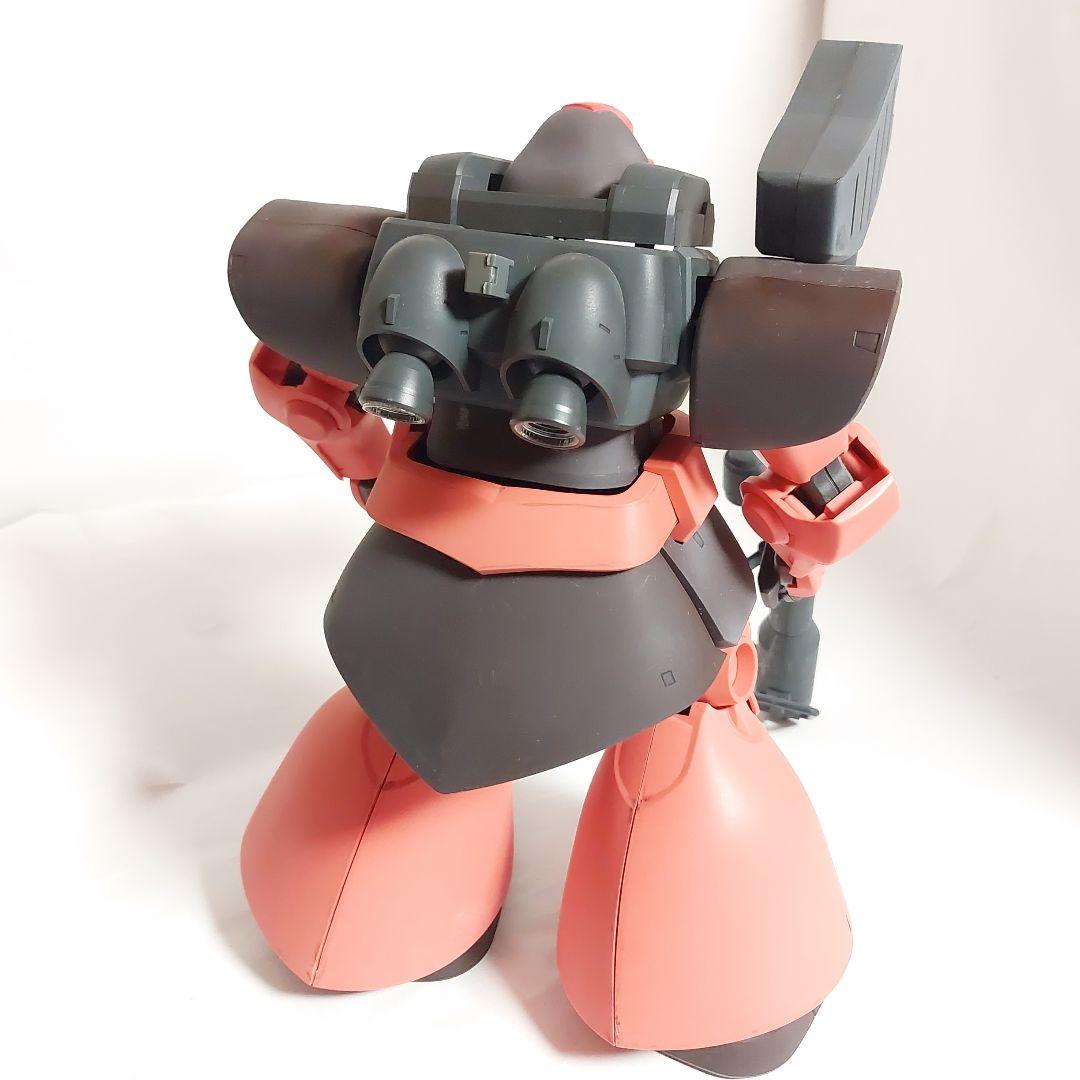 ドム　HY2M　ジャンク