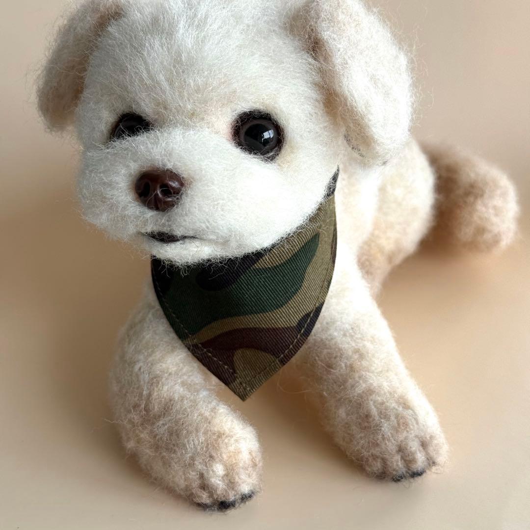 HFオーダーページ