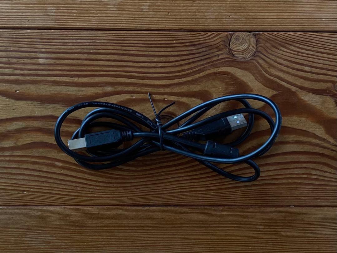 ARTURIA KEYLAB Essential 49 MIDIキーボード