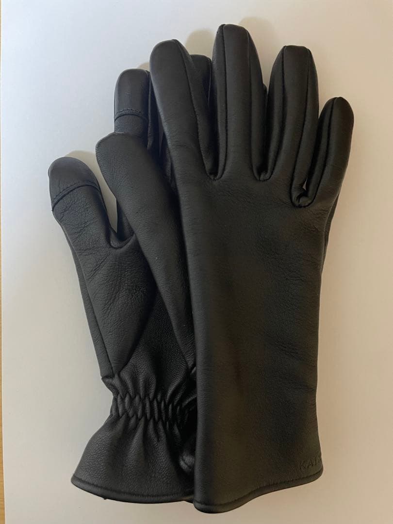 KAIKO Buff Glove サイズ1