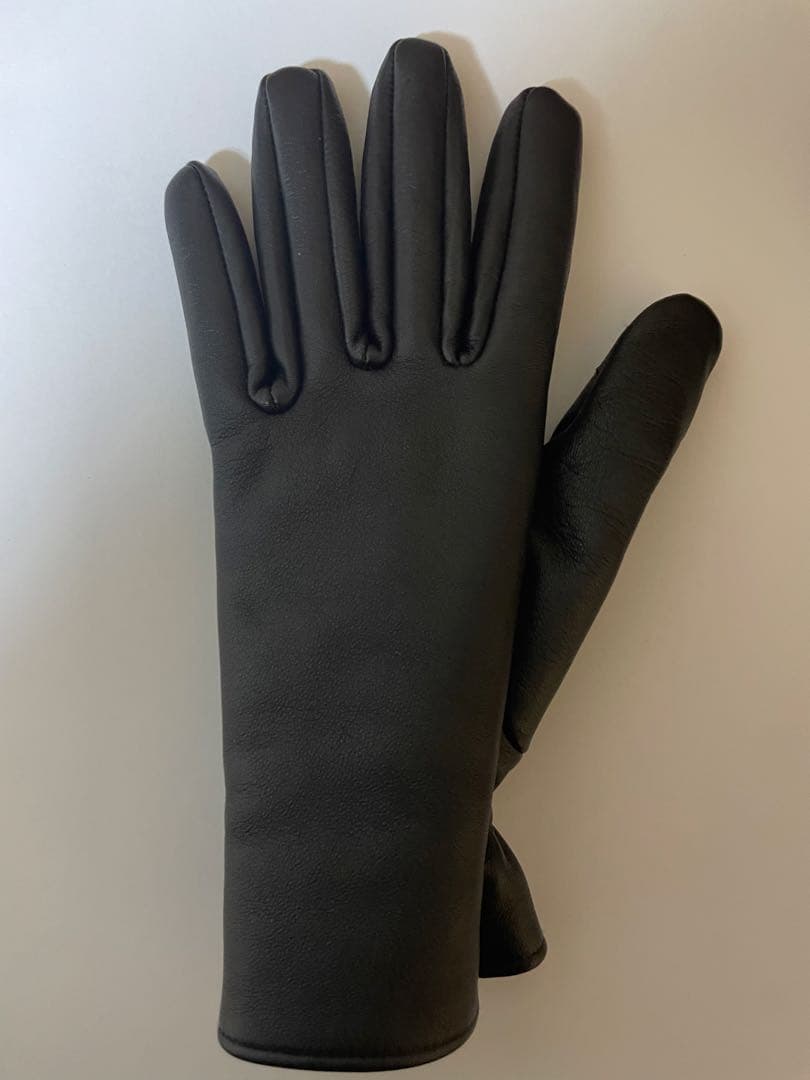 KAIKO Buff Glove サイズ1