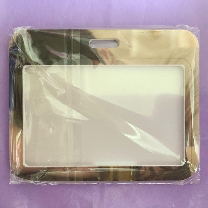 ぐく丸吉です。他の方は購入なさらないでください。