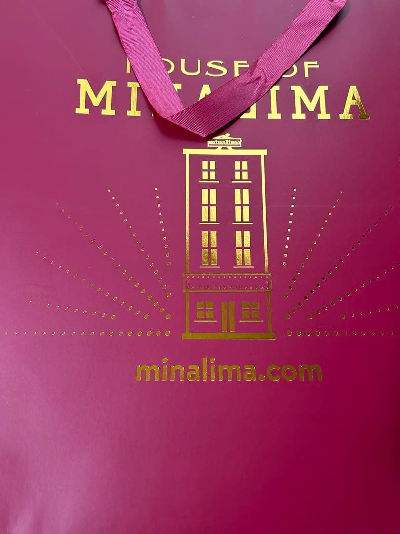 売り切り最終値下げ！ハリーポッターツアー アート 不死鳥の騎士団