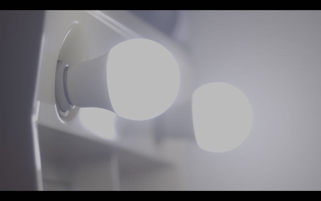 ISCO-GOTTINGEN 85mm f2.8 m42マウント