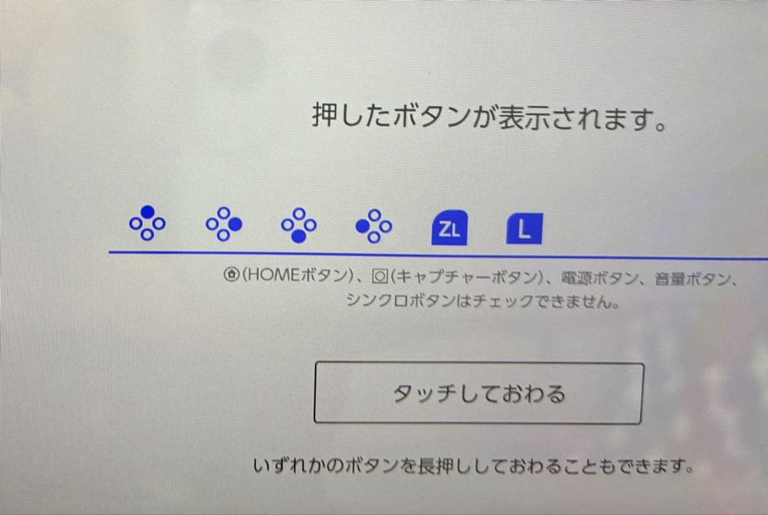 Nintendo Switch あつまれ どうぶつの森　ソフトなし