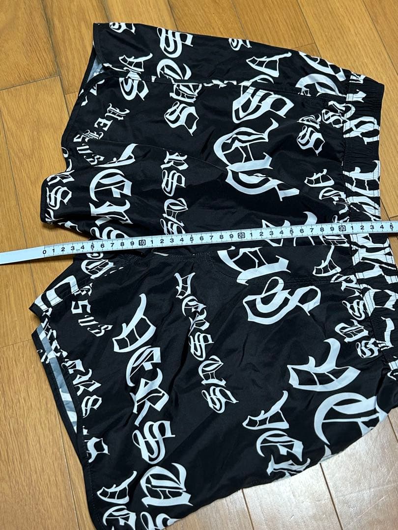 最終セール！超かっこいい！Versus versace milano 水着