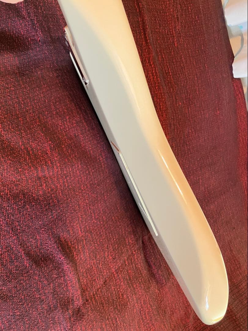 整備済⭐︎日本製ラージヘッド⭐︎Fender ストラト '60