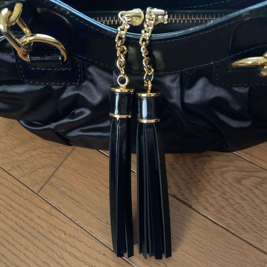 サザビー　パーティーバッグ　一度の使用