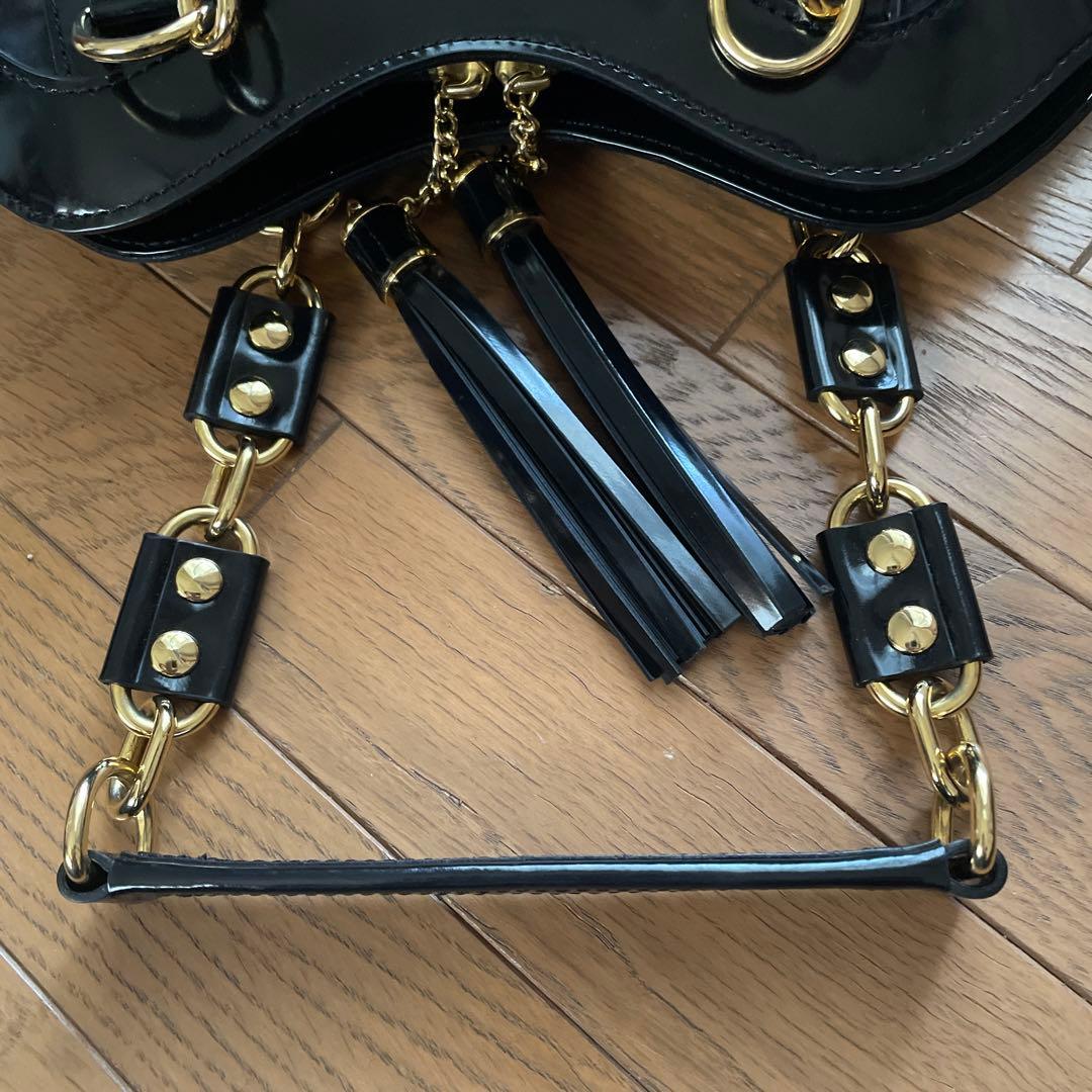 サザビー　パーティーバッグ　一度の使用