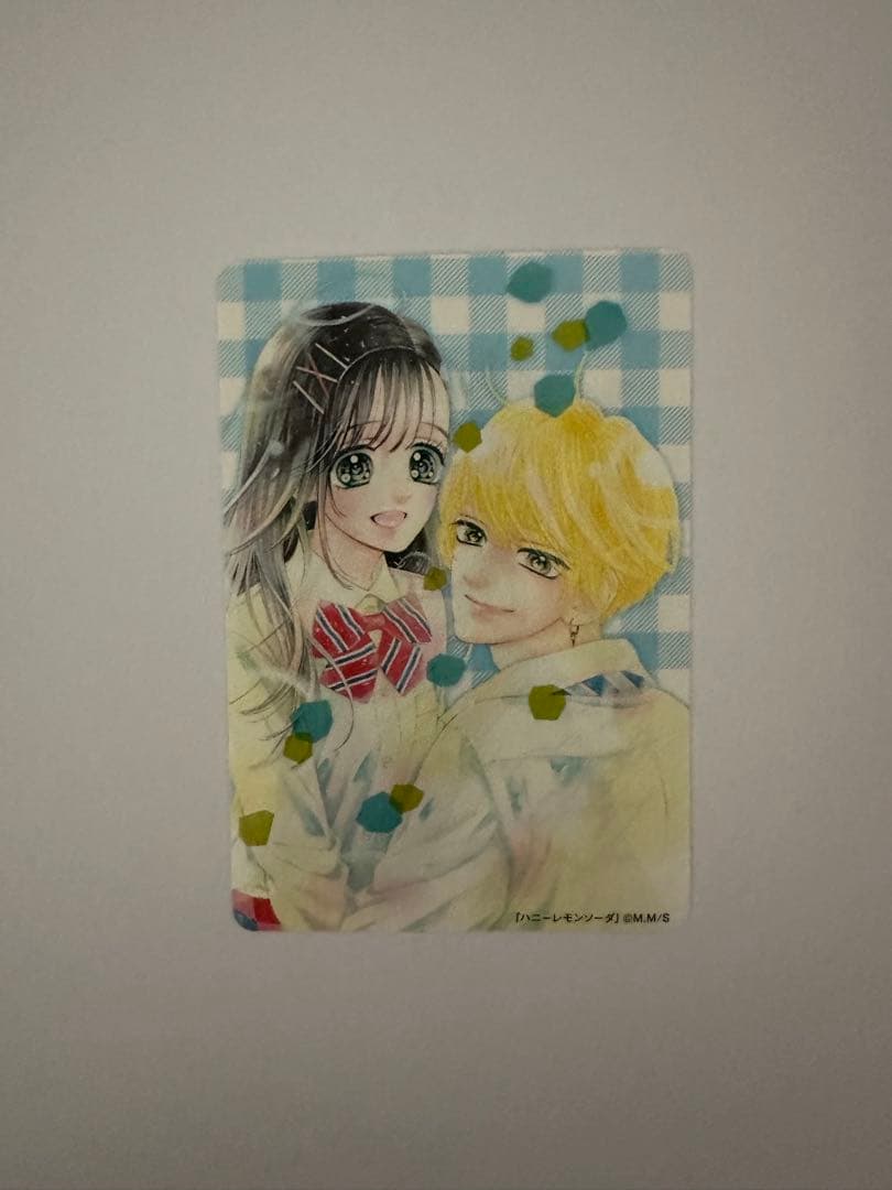 ハニーレモンソーダ 村田真優 １巻〜２５巻＋side stories