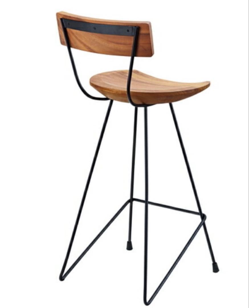 りこさま　ご購入ページ　2