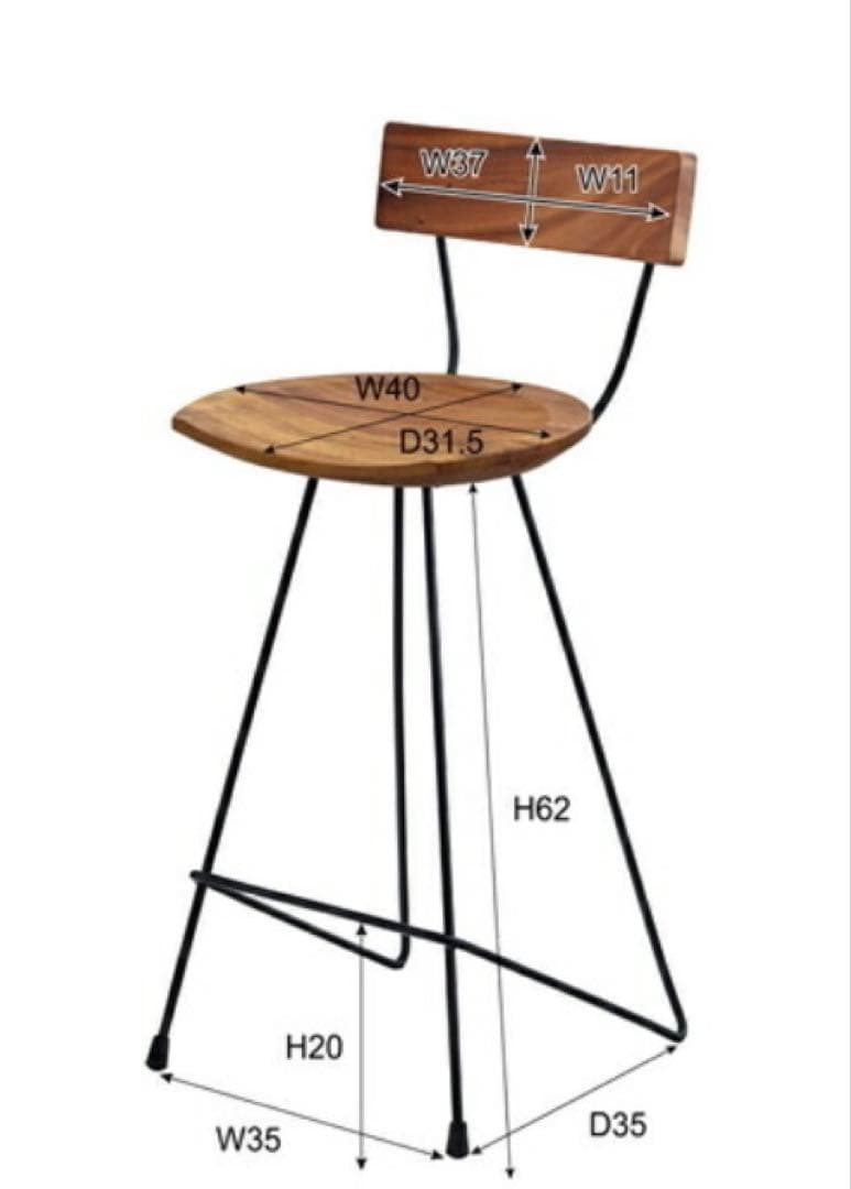 りこさま　ご購入ページ　2