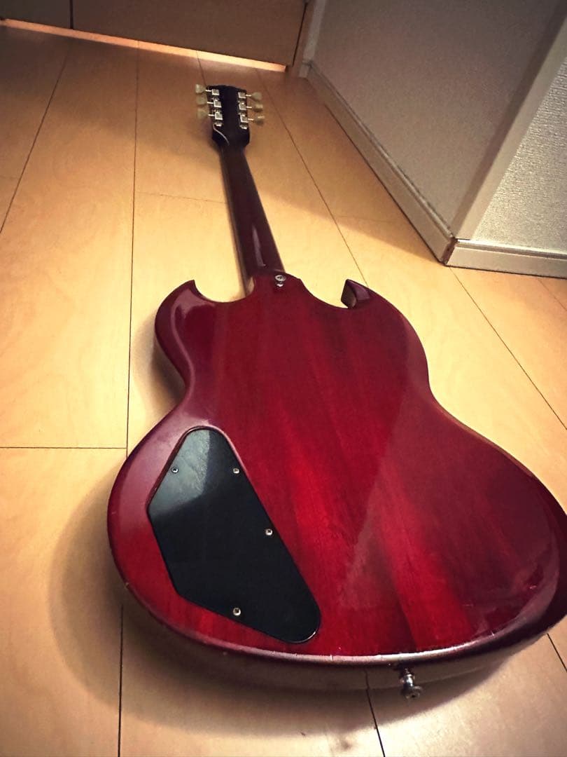 【山本たける】