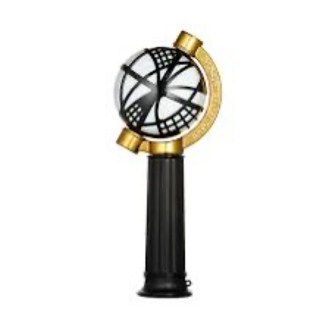 SixTONES グッズまとめ売り