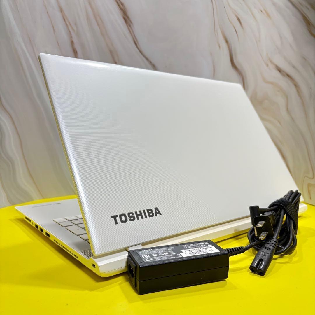 限定価格★美品✨爆速i7✨SSD windows11ノートPC カメラ オフィス