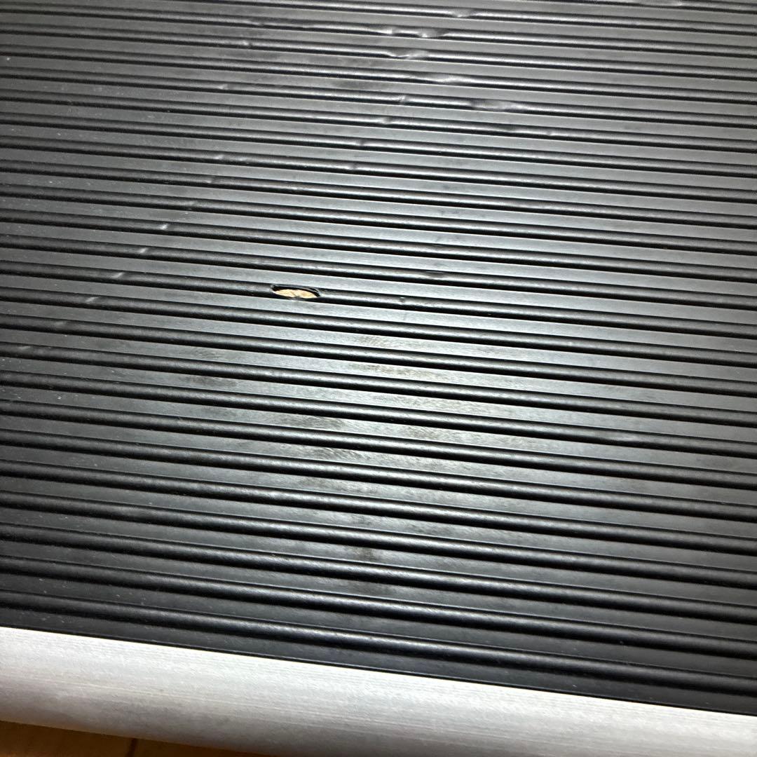 ベイブレードXドリームボックス収納ケース ギヤケース鍵付きDREAM BOX