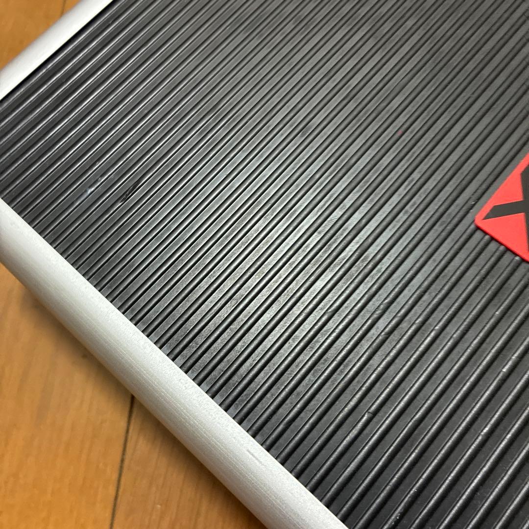 ベイブレードXドリームボックス収納ケース ギヤケース鍵付きDREAM BOX