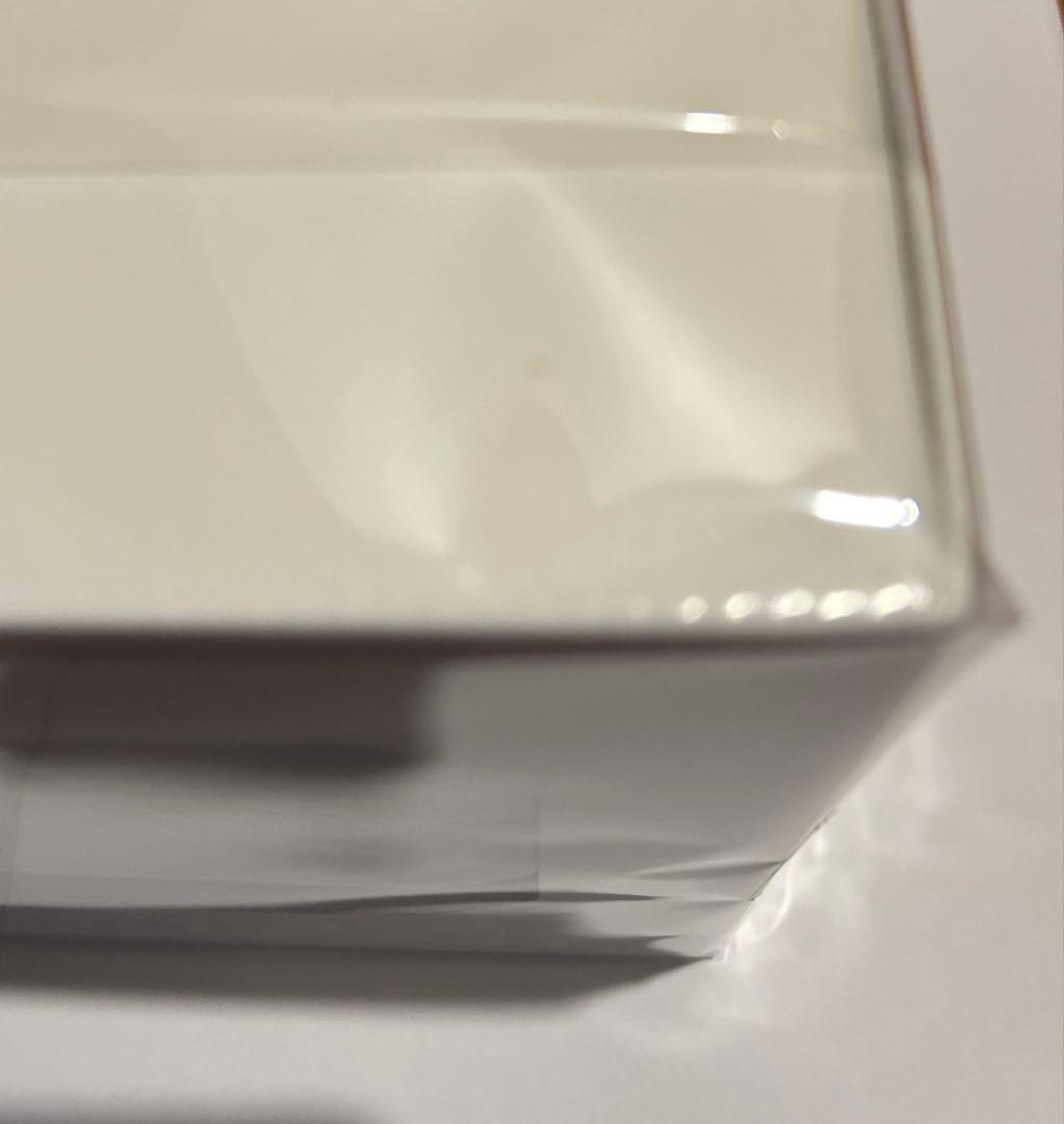 銀魂　土方　沖田　ホワイトデーグッズ