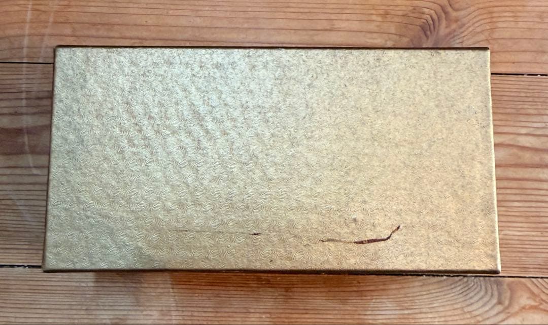 サンゴ SANGO 沼尻鉄道 ガソリンカー ガソ HOナロー HOn2 真鍮製