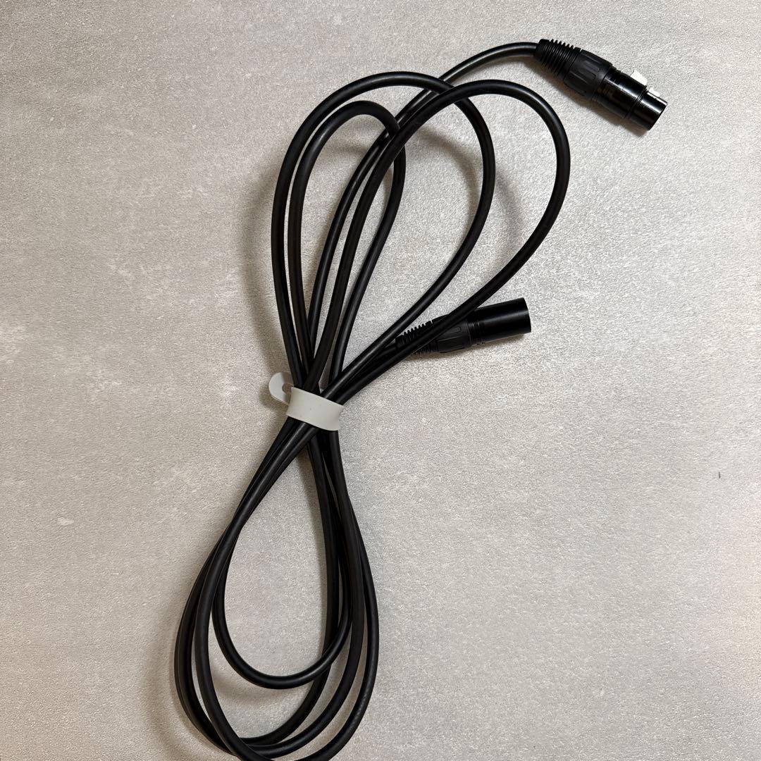 SYNCO Mic-D2 単一指向性 ショットガンマイク おまけ付き