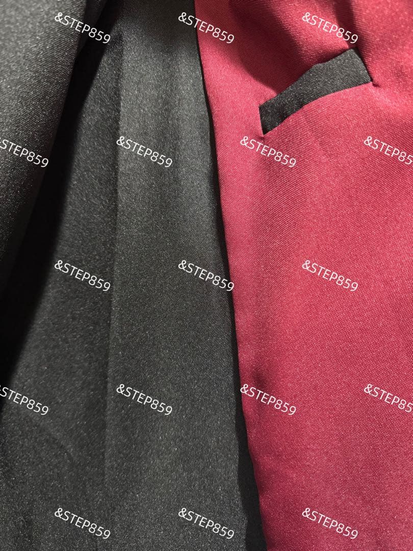 グリフィンドール ハリーポッター ローブ マフラー ネクタイ Sサイズ