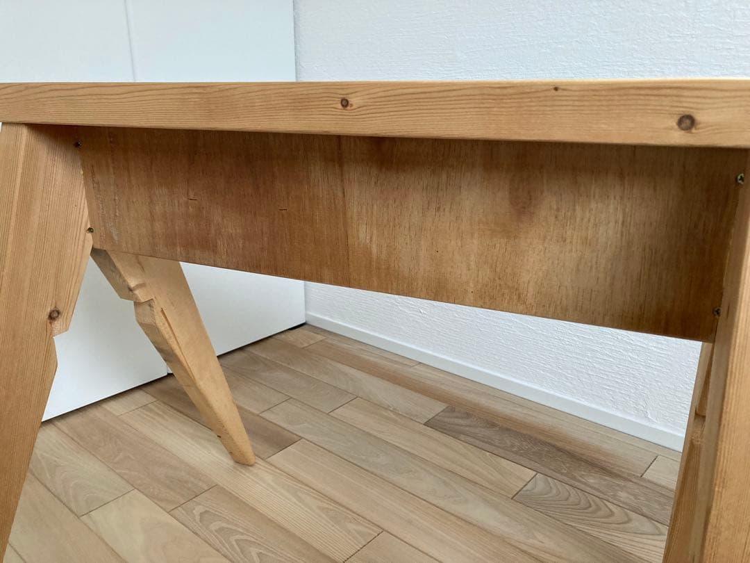 m&m custom performance furniture ウマ小