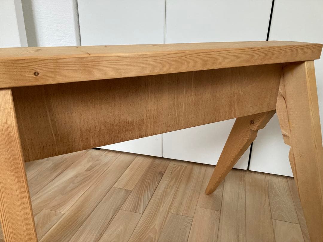 m&m custom performance furniture ウマ小