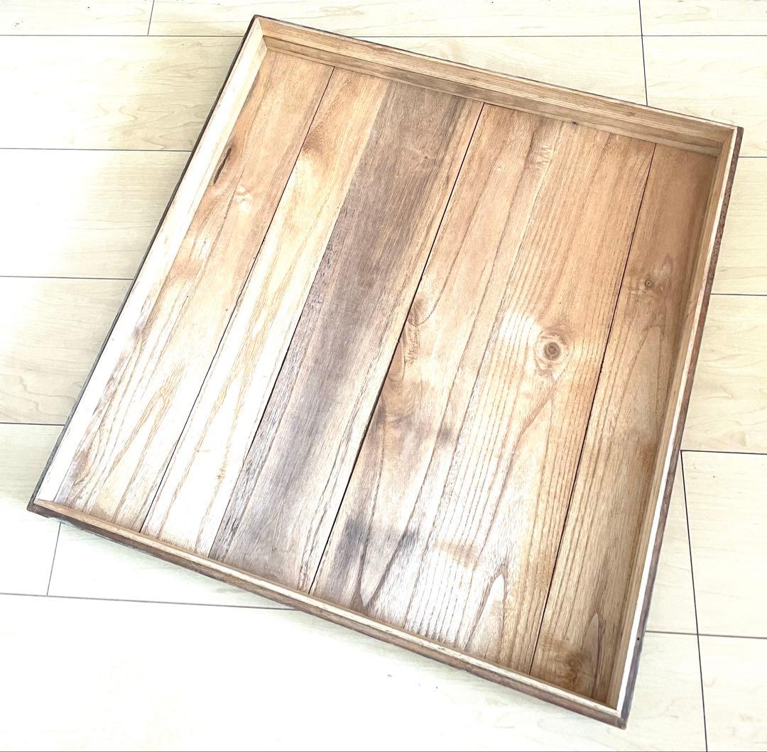 【価格交渉大歓迎】安藤造 七宝 双鯉図 陶額 共箱