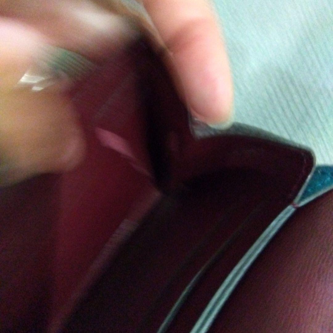 Louis Vuitton 財布