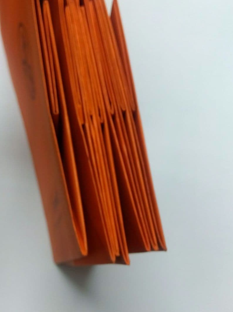 HERMES バーキンサイズショッパー×7 おまけ×1