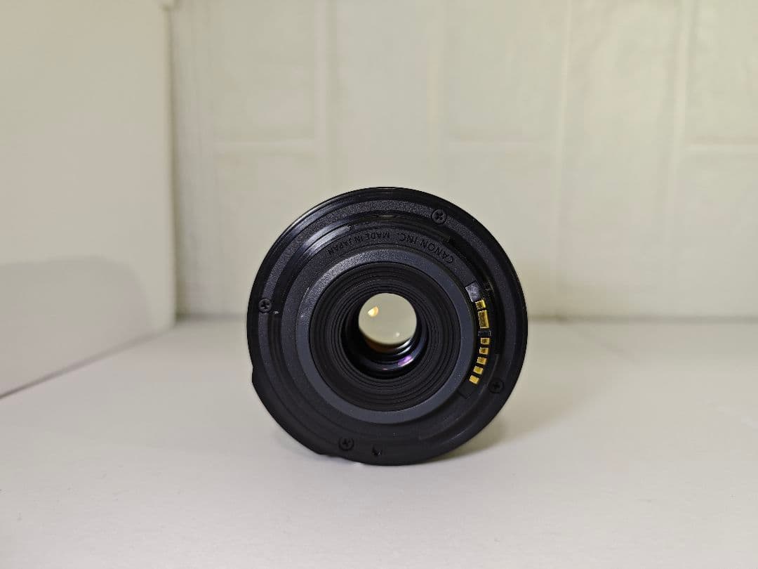 ⭐️初心者おすすめ⭐️Canon EOS Kiss X3 一眼レフカメラ