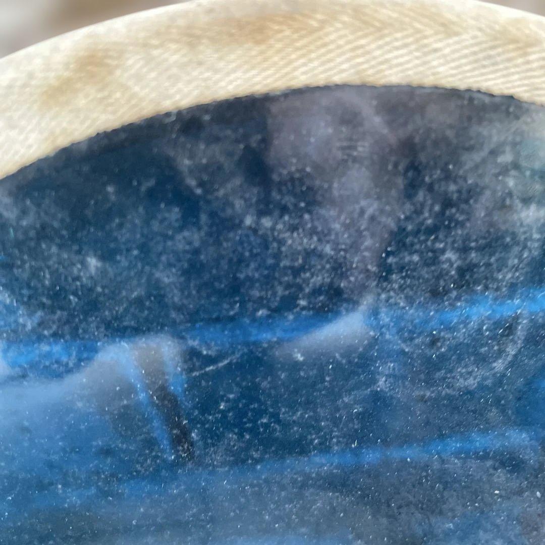 国鉄廃品 国鉄信号機レンズ　信号機入替ガラスレンズ　国鉄信号機レンズ　鉄道信号機