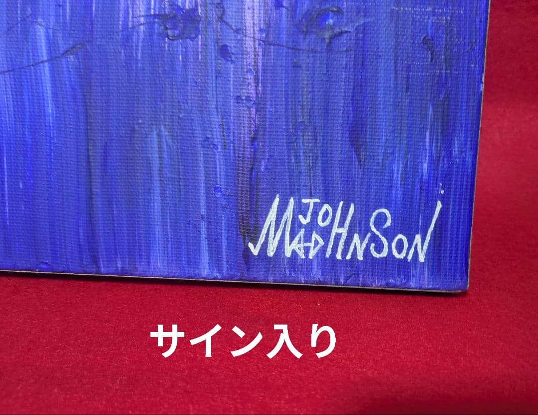 【イチオクノホシ様お取り置き】