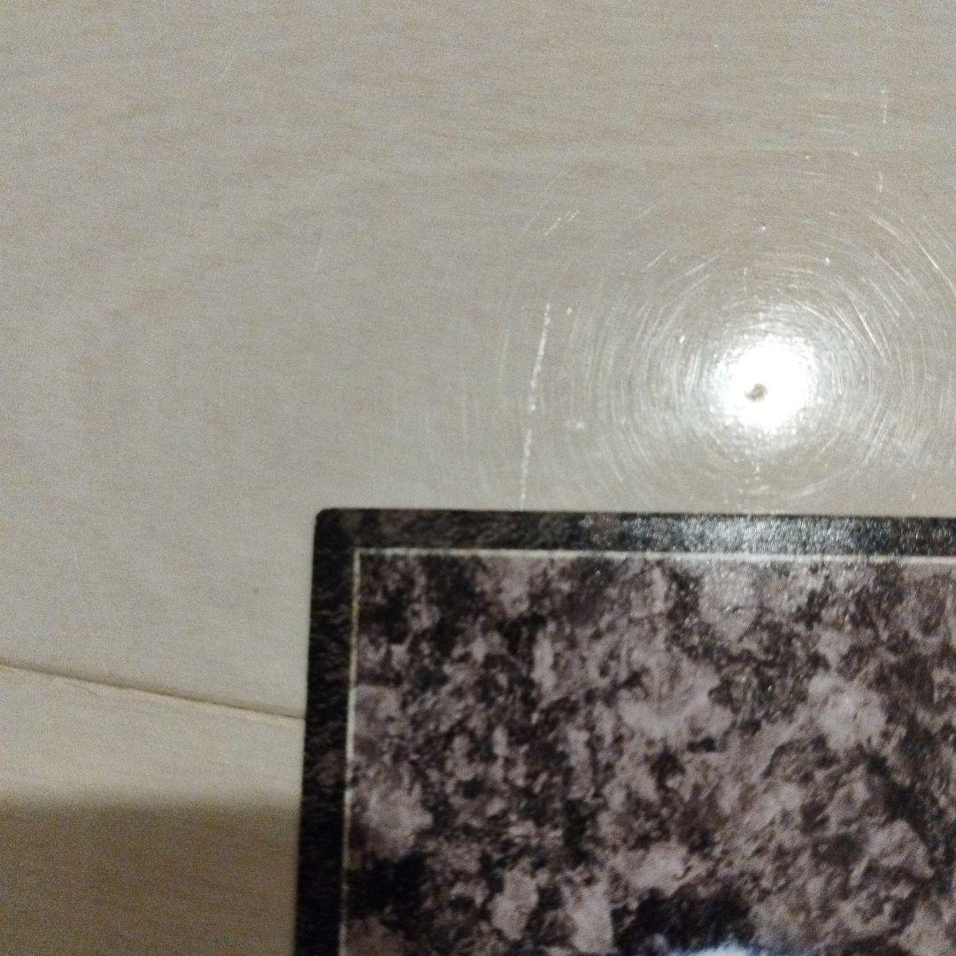 【激レア】遊戯王 ダンジョンダイスモンスターズ サクリファイス