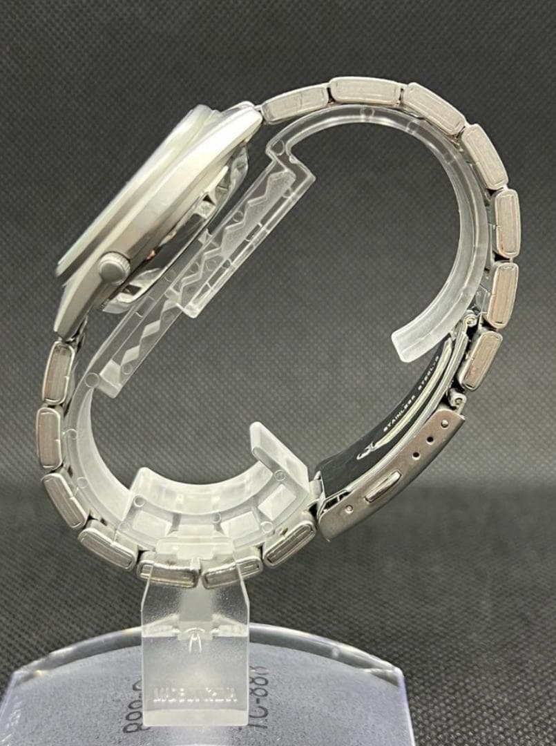 SEIKO 自動巻き　7S26-00D0