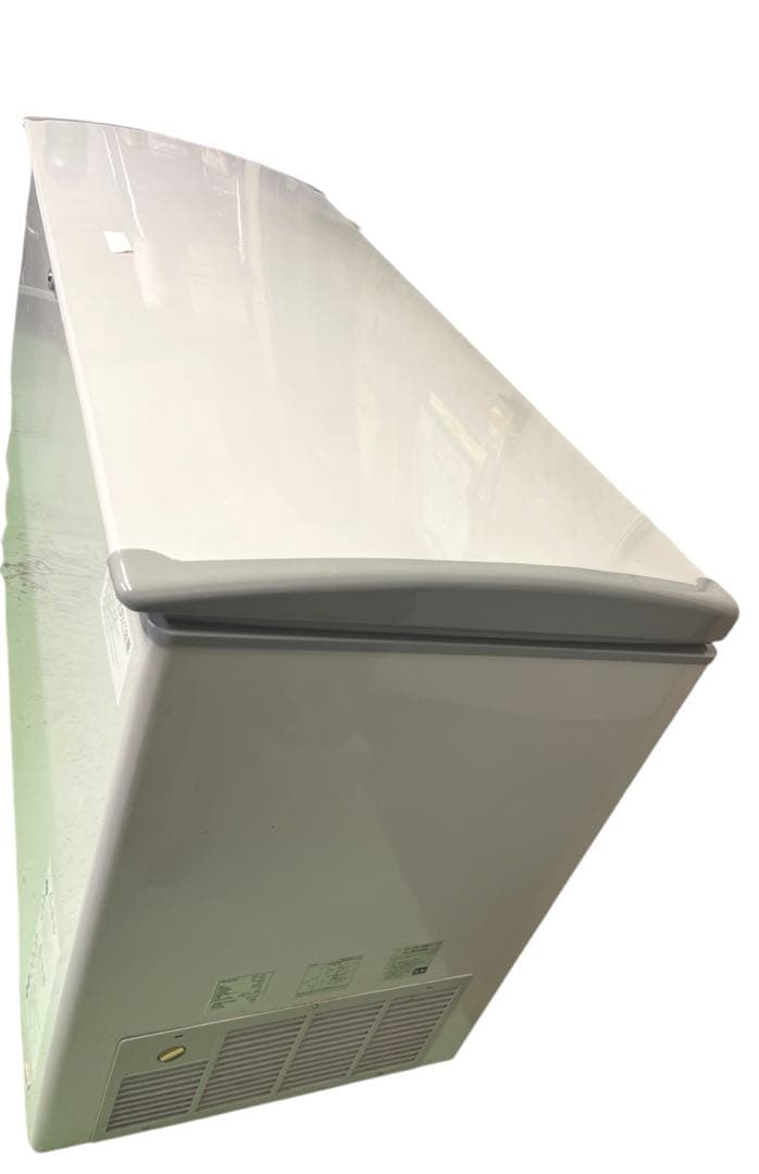 ダイキン 横型ストッカー（直冷式） LBFD5AS 冷凍ストッカー５４１ℓ