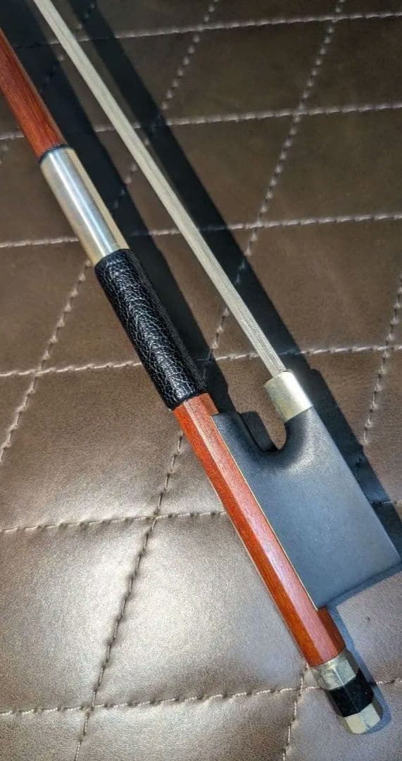 SUGITO弓　最終価格