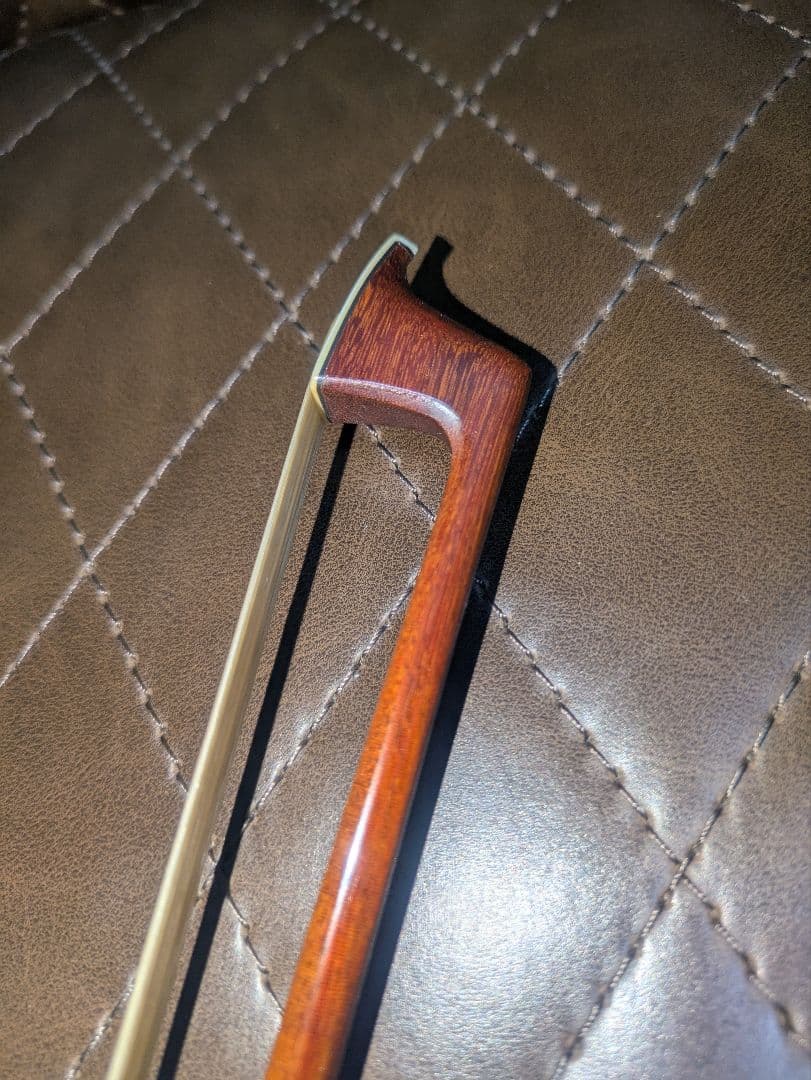 SUGITO弓　最終価格