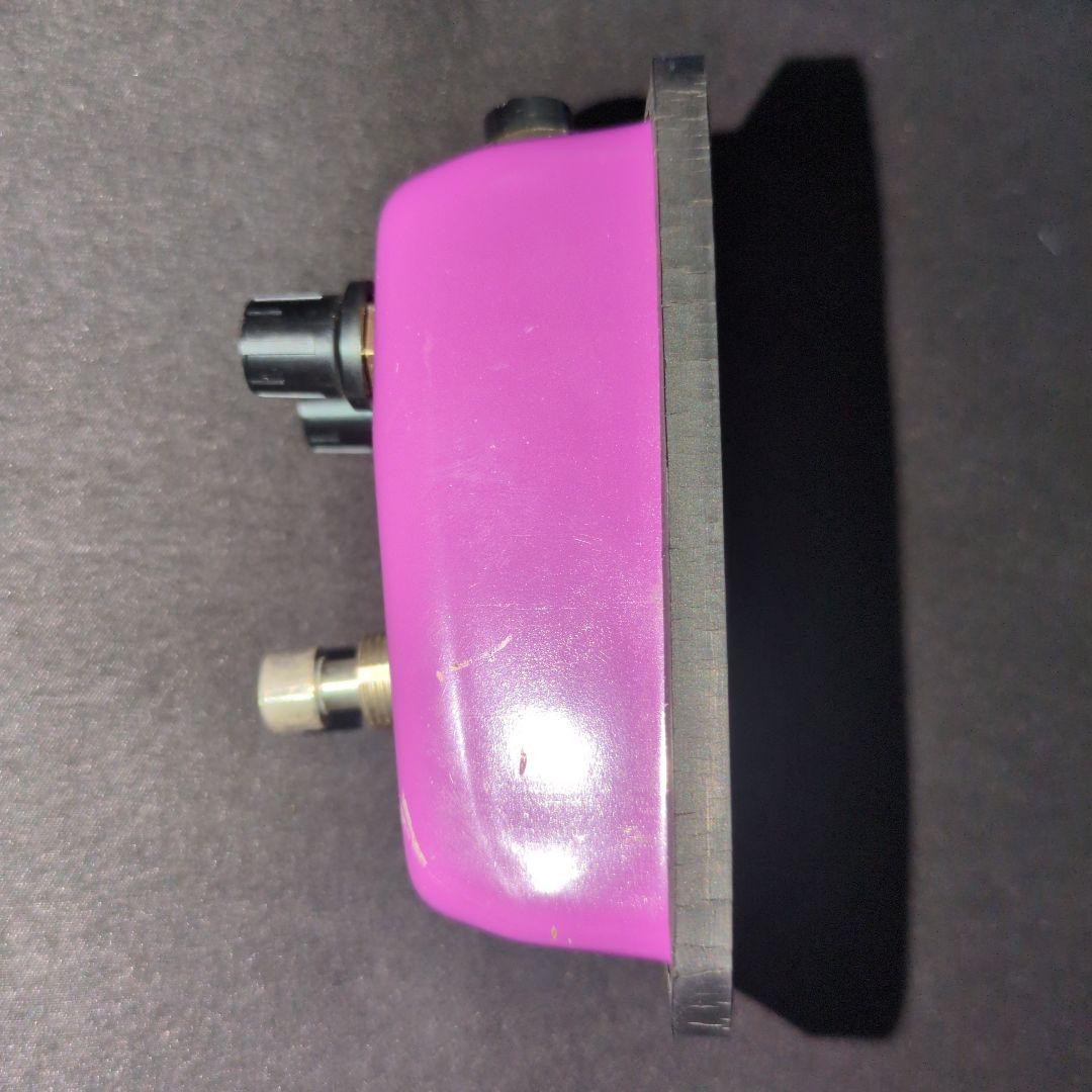 ギター Guyatone WR2 Wah Rocker