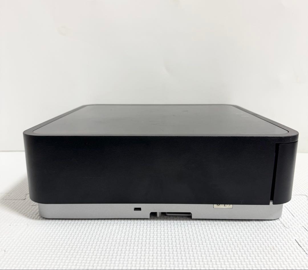 Star mPOP POP10 BLK JP レシートプリンター　動作確認済