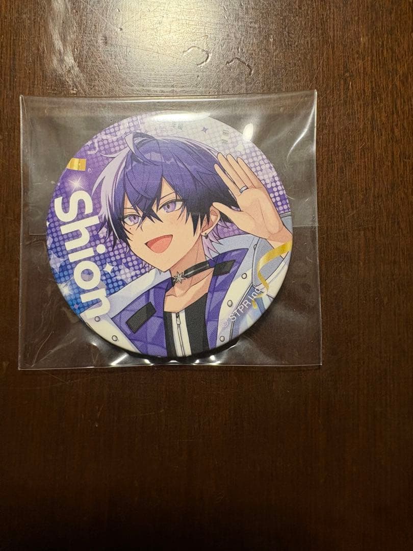 まとめ売り AMPTAK×COLORS、すとぷり、KnightX